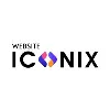 Website Iconix Website Iconix