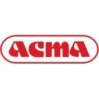 Acma Engineers Pte Ltd