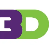 3D Graphite and Machining Inc