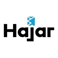 Hajar & Co. Certified Accountants