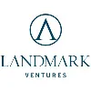 Landmark Ventures Landmark Ventures