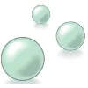 Pearls of Wisdom Advanced Technologies – (Acquired by Fuse)