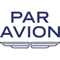 Par Avion, LLC
