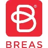 Breas Medical Breas Medical