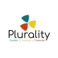 Plurality Translations 