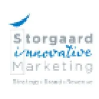 Storgaard Innovative Marketing [SiM]