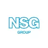 NSG Group NSG Group