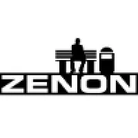 Zenon Company