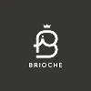 Brioche Ltd. Brioche Ltd.