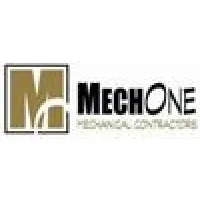 MechOne