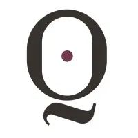 Qualitax