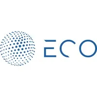 ECO Platform