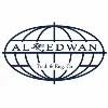 Al-Redwan Trading & Engineering Co. Al-Redwan Trading & Engineering Co.