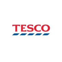 Tesco email format