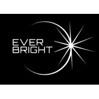 Everbright Financial Solutions Everbright Financial Solutions