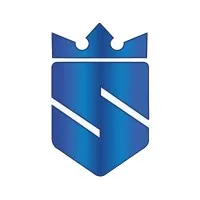 Shrinithi Insurance Broking