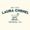 Laura Chenel Laura Chenel