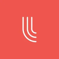 UrbanLinks
