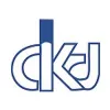 Amex Knitting & Dyeing Company Limited