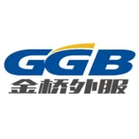 Huizhi Golden Bridge (Shandong) International Economic and Technical Cooperation Co., Ltd.