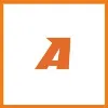 Anderberg Innovative Print Solutions Anderberg Innovative Print Solutions