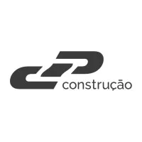CP Construção e Incorporação LTDA CP Construção e Incorporação LTDA