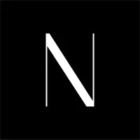 Nulink Events Nulink Events