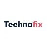 Technofix IT Solutions Technofix IT Solutions