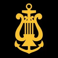 United States Navy Band