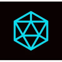 Pillr Ottawa, Canada