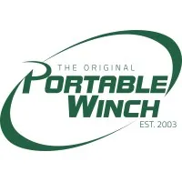 Portable Winch Co.