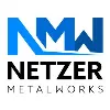 Netzer Metalworks, LLC Netzer Metalworks, LLC