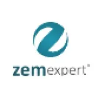 Zemexpert