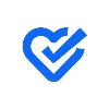 PreCheck PreCheck