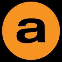 Abacus Visual Abacus Visual