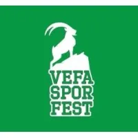 Vefa Sporfest