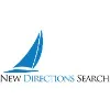 New Directions Search New Directions Search