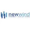 New Wind Energy Solutions New Wind Energy Solutions