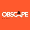 Obscape Obscape