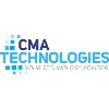 CMA Technologies - Managed IT & Cybersecurity Services CMA Technologies - Managed IT & Cybersecurity Services