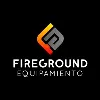 Fireground Equipamiento Fireground Equipamiento