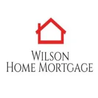 Wilson Home Mortgage Corp