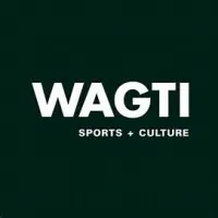 WAGTI