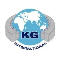 KG International FZCO