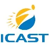 ICAST (International Center for Appropriate & Sustainable Technology) ICAST (International Center for Appropriate & Sustainable Technology)