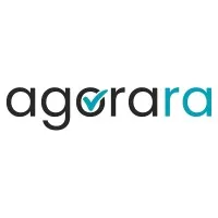 Agorara.com
