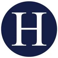 The HomesFinder Realty Group