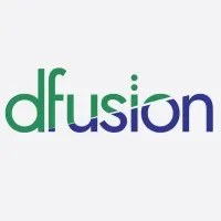 dfusion Inc.