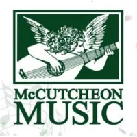 McCutcheon Music McCutcheon Music