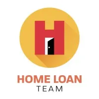 Home Loan Team